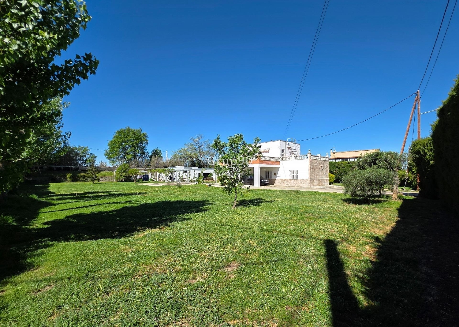  à vendre maison Artesa De Lleida Segrià 2