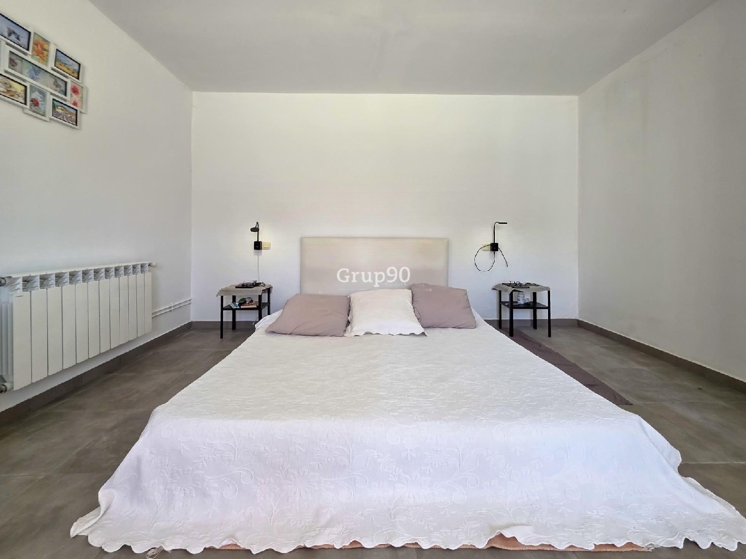  à vendre maison Artesa De Lleida Segrià 5