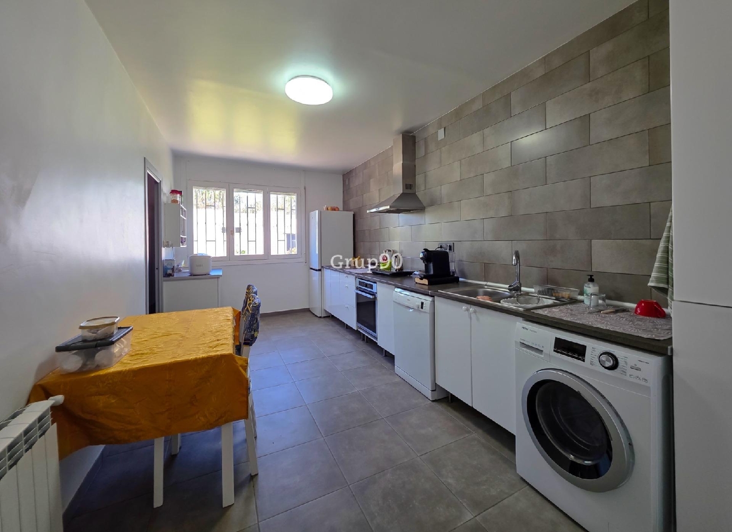  à vendre maison Artesa De Lleida Segrià 4