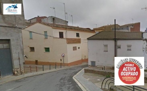 Artesa De Lleida Segrià hus foto 6370857