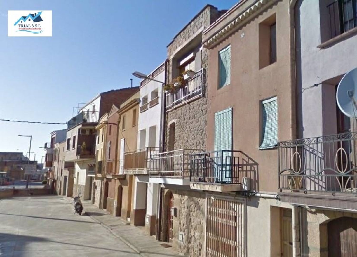  for sale house Artesa De Lleida Segrià 2