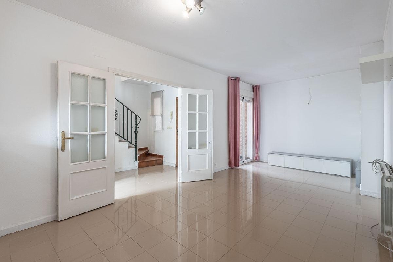  à vendre maison Arzubiaga Zuia 8