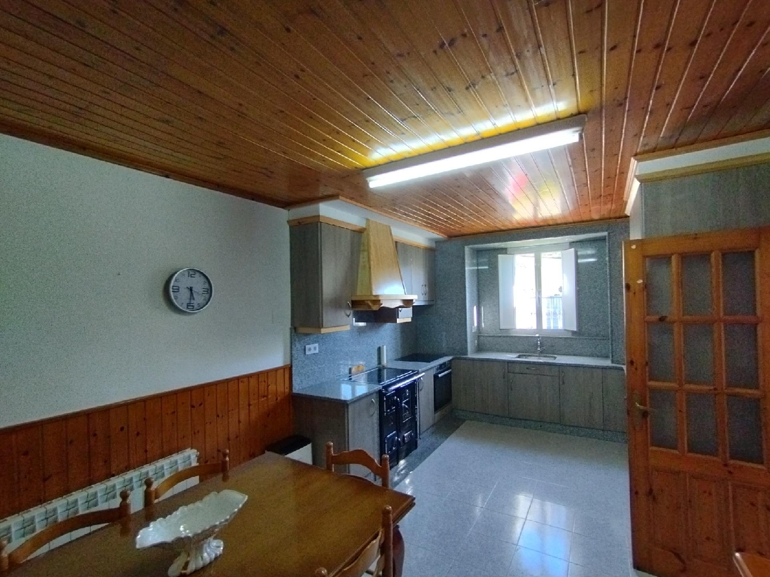  for sale house As Somozas Ferrol 7