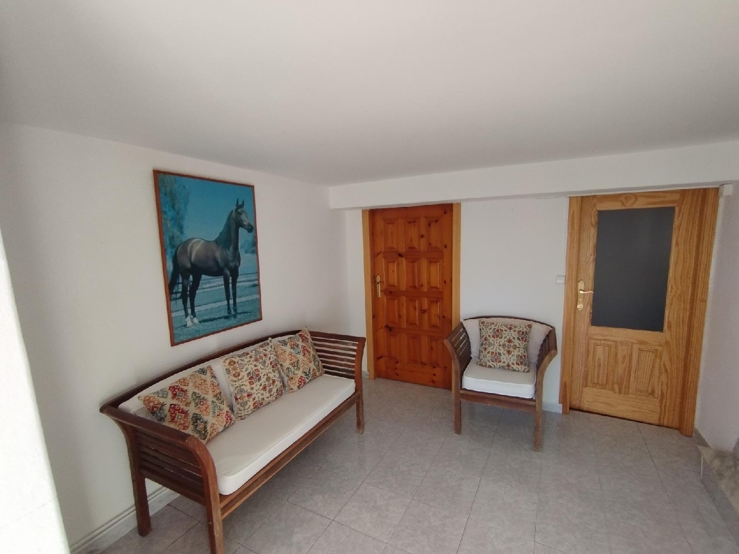  for sale house As Somozas Ferrol 4