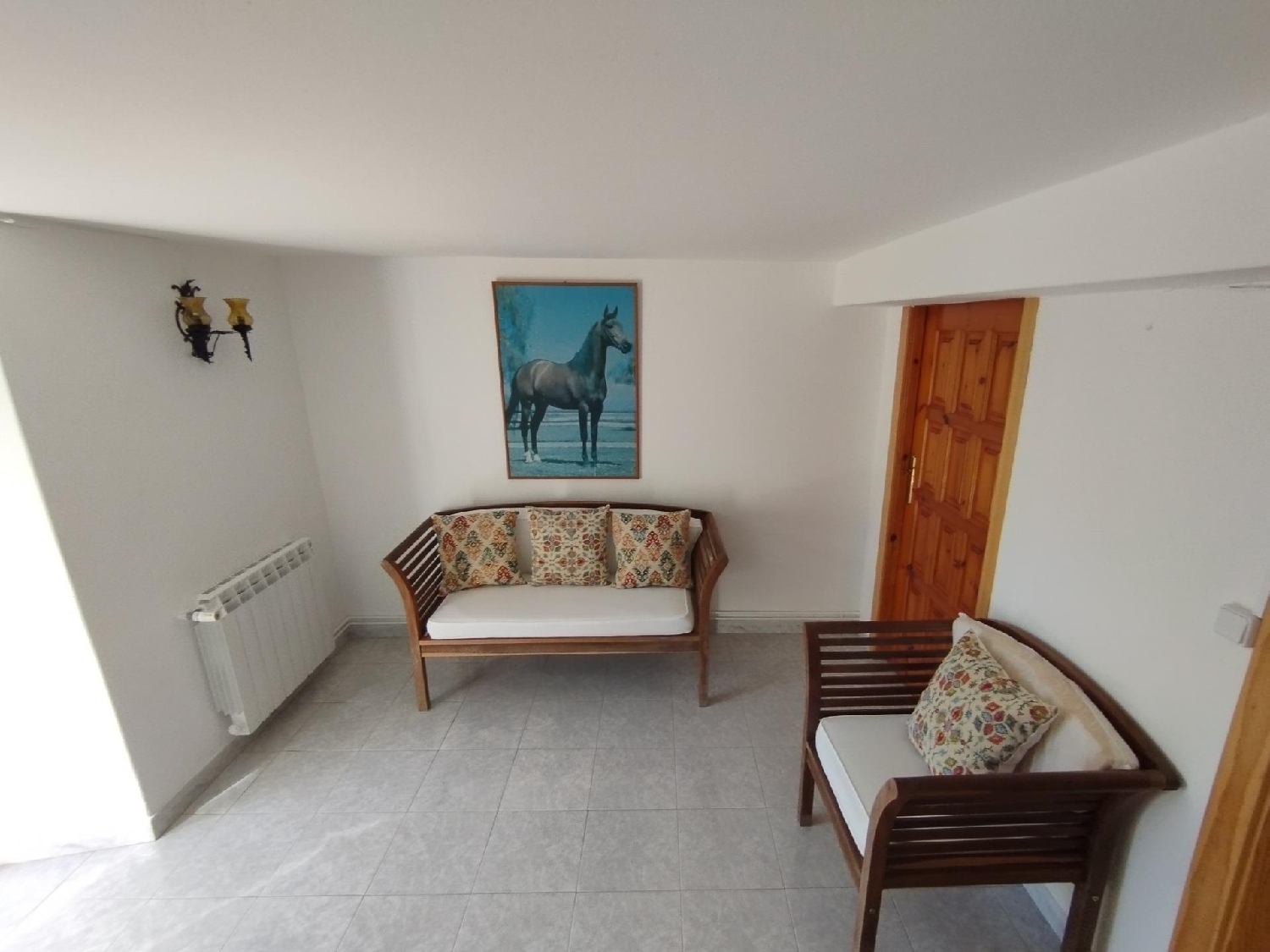  for sale house As Somozas Ferrol 5
