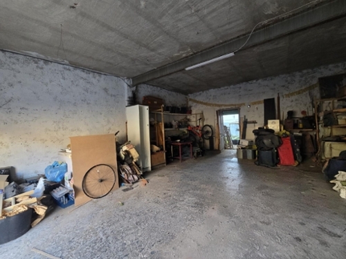 Aspe Vinalopó Mitjà maison foto 6371628