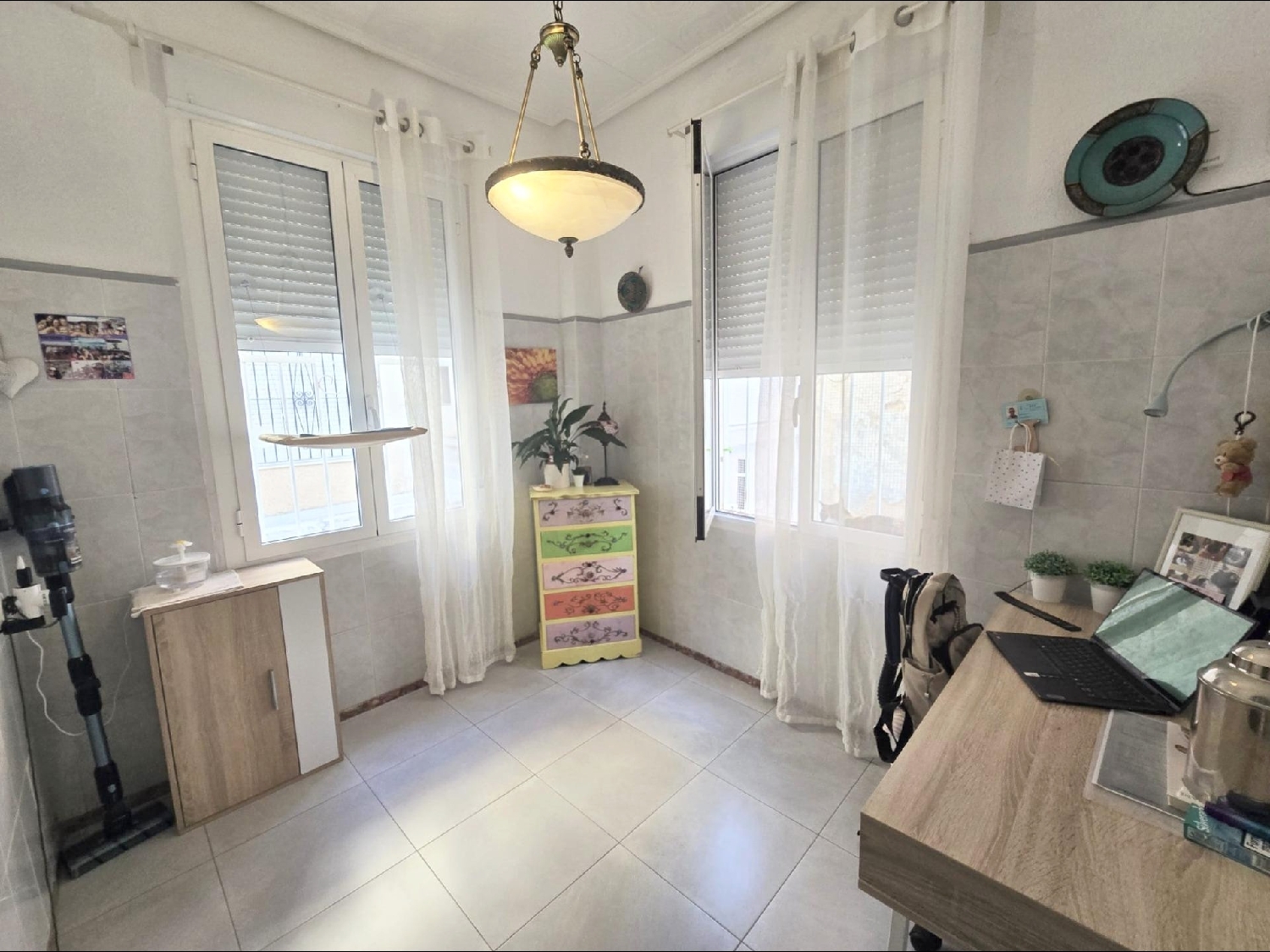  kaufen Haus Aspe Vinalopó Mitjà 2