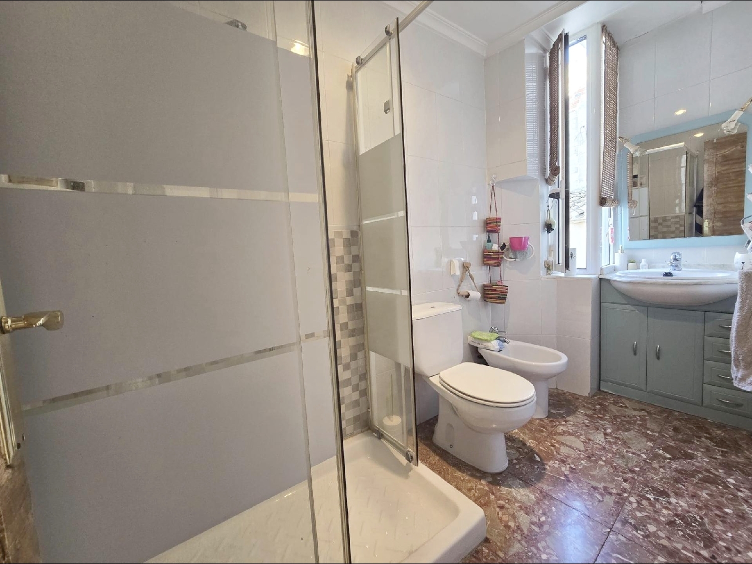  kaufen Haus Aspe Vinalopó Mitjà 7