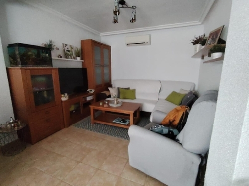 Aspe Vinalopó Mitjà hus foto 6376742