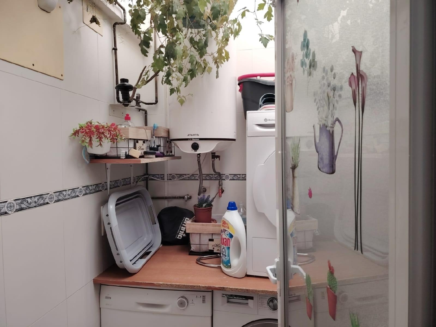  till salu hus Aspe Vinalopó Mitjà 4