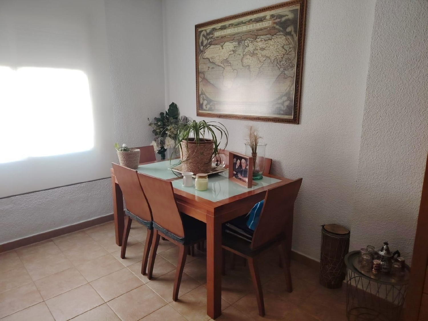  till salu hus Aspe Vinalopó Mitjà 2