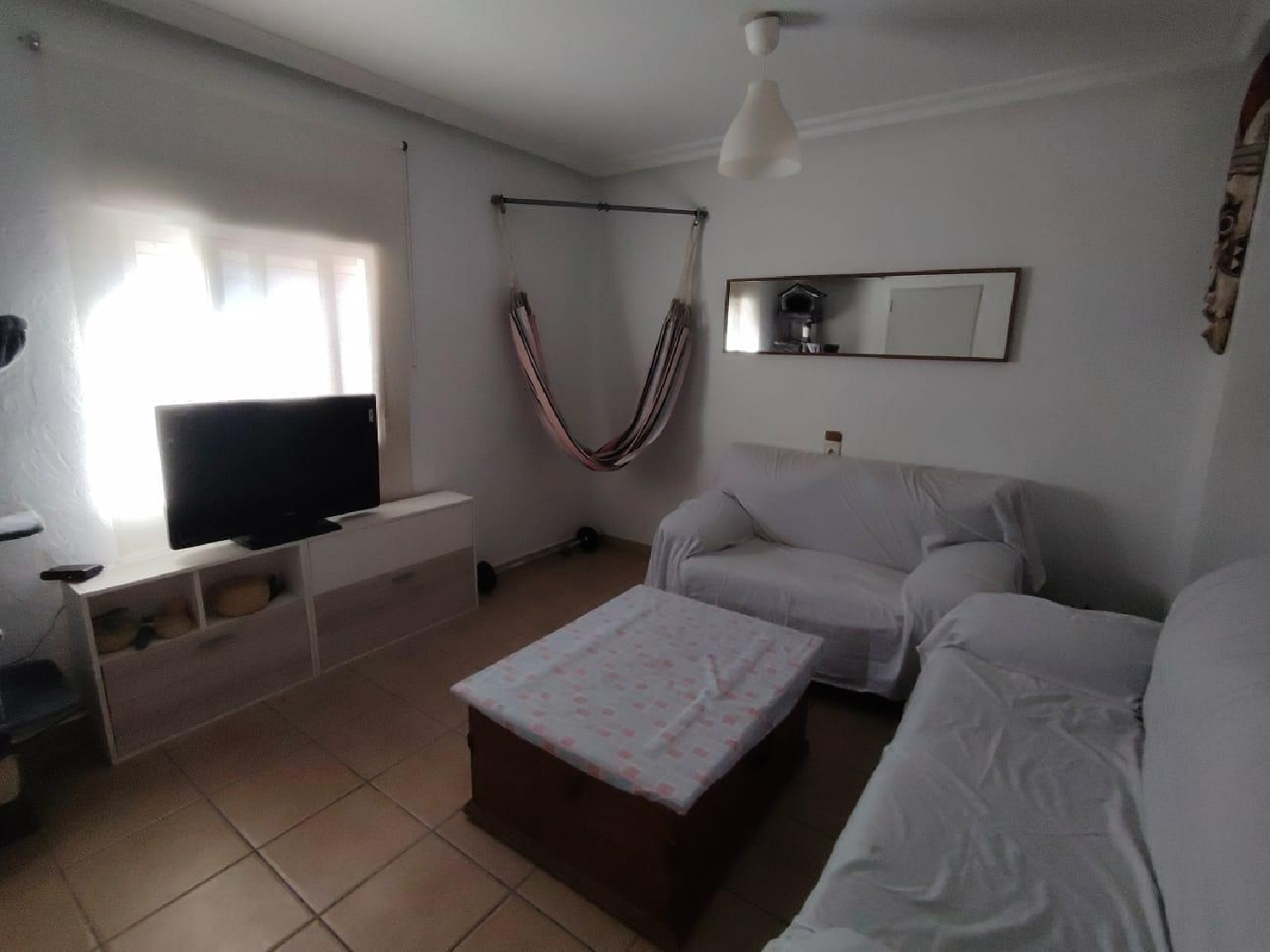  till salu hus Aspe Vinalopó Mitjà 6