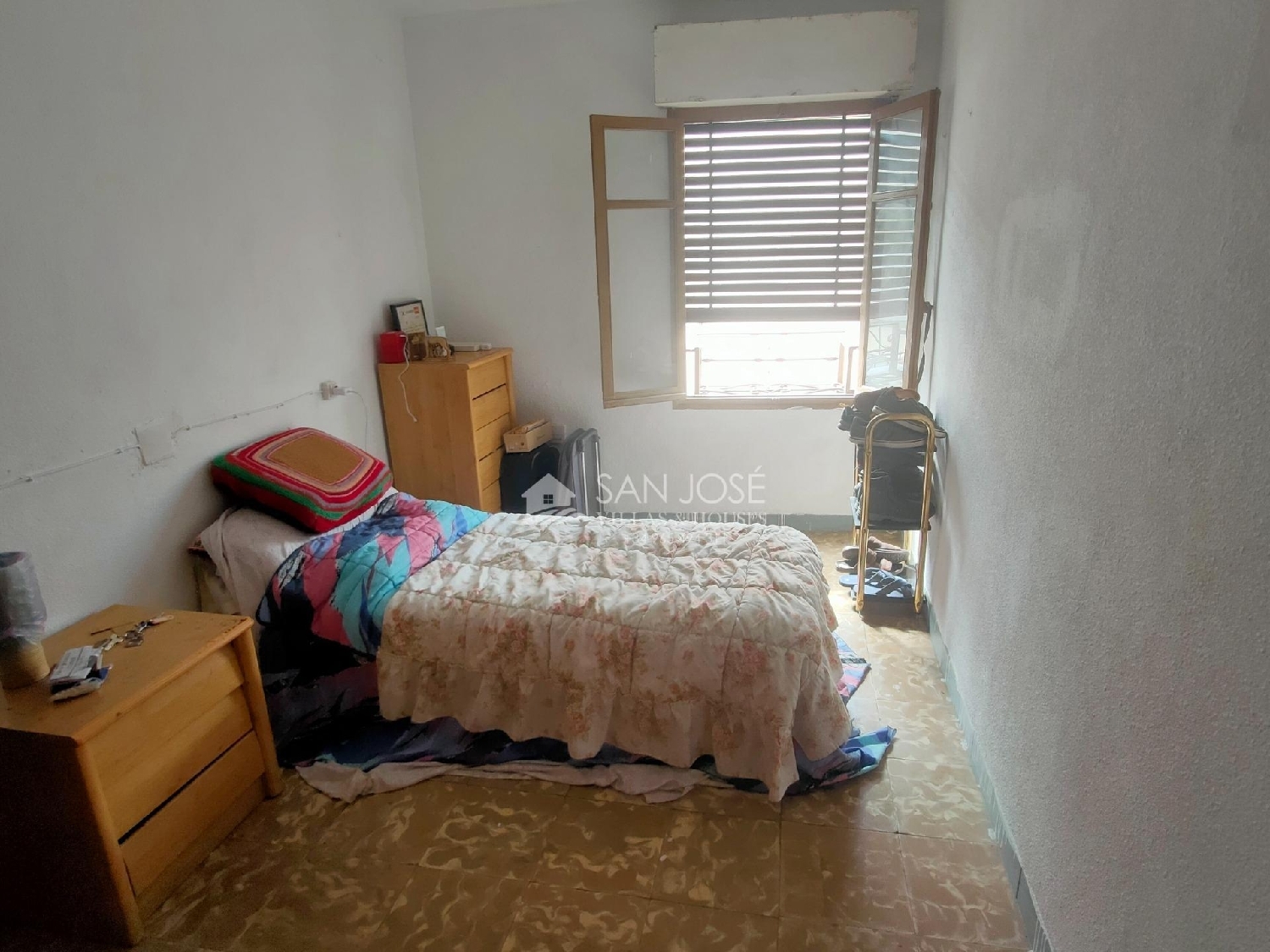  for sale house Aspe Vinalopó Mitjà 4