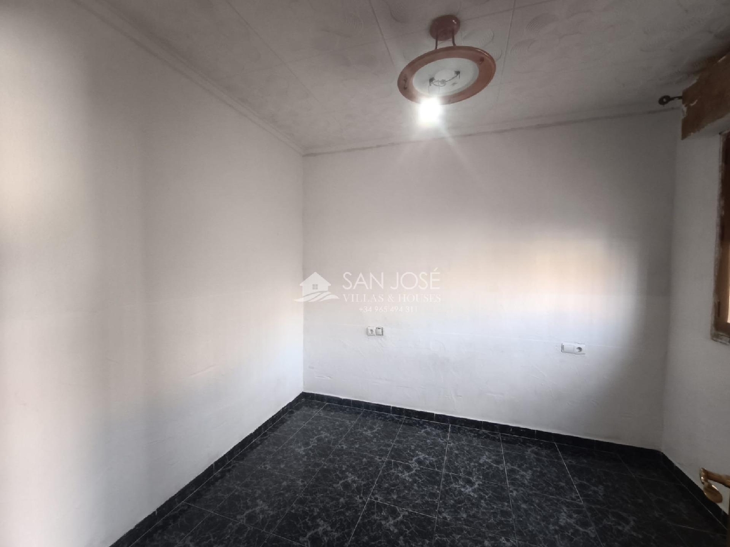  for sale house Aspe Vinalopó Mitjà 7