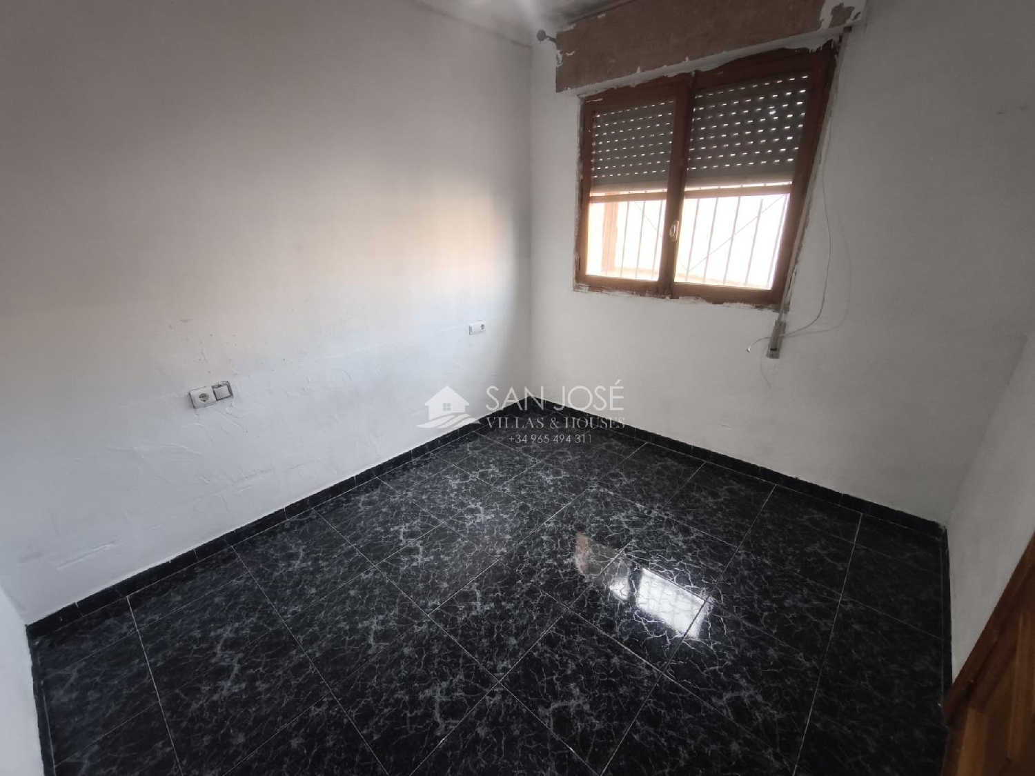  for sale house Aspe Vinalopó Mitjà 8