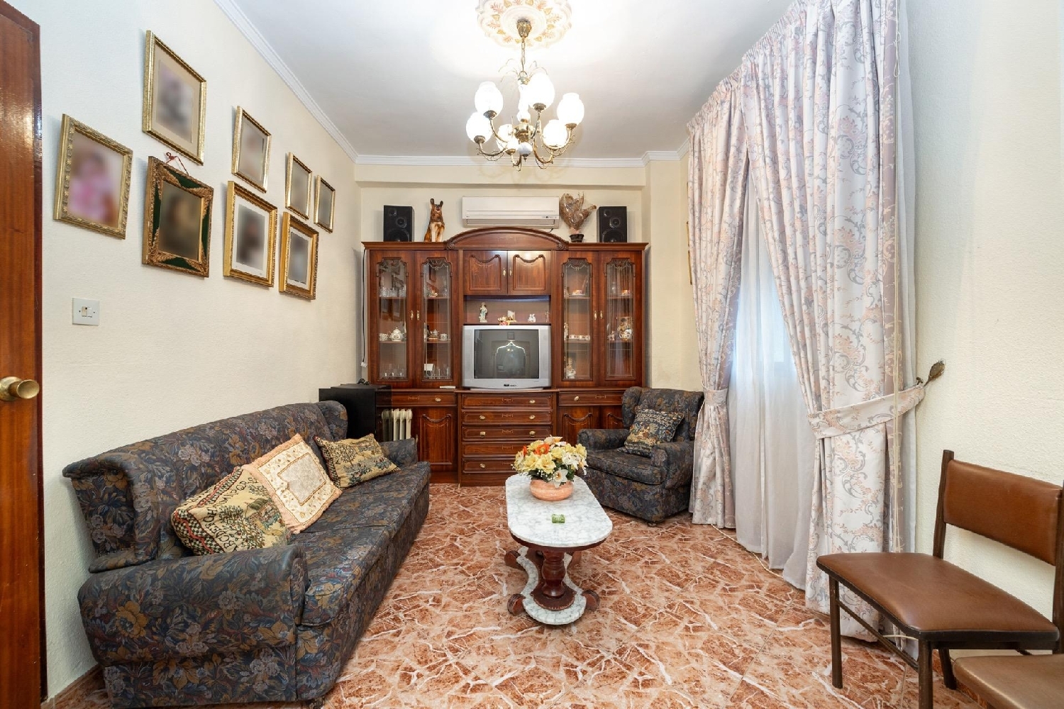  kaufen Haus Atarfe Vega De Granada 6