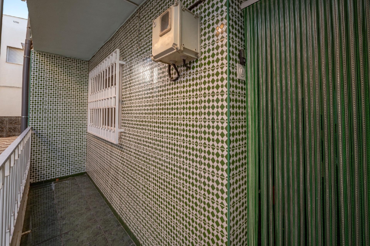  te koop huis Atarfe Vega De Granada 3