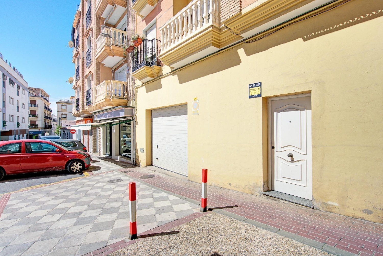  kaufen Haus Atarfe Vega De Granada 5