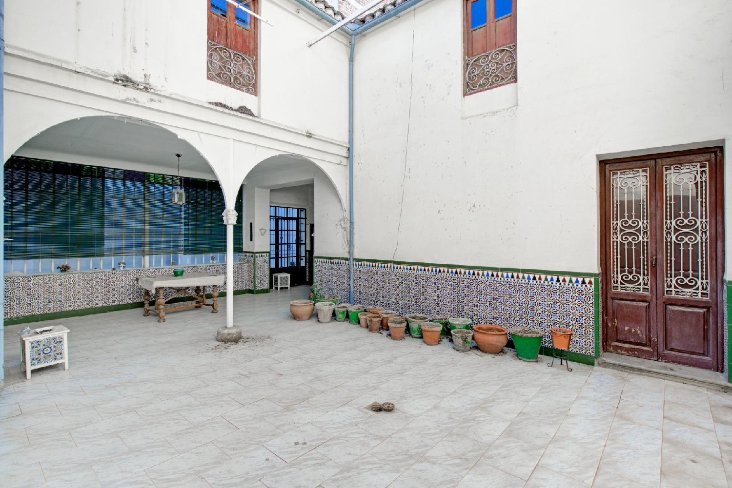  kaufen Haus Atarfe Vega De Granada 3