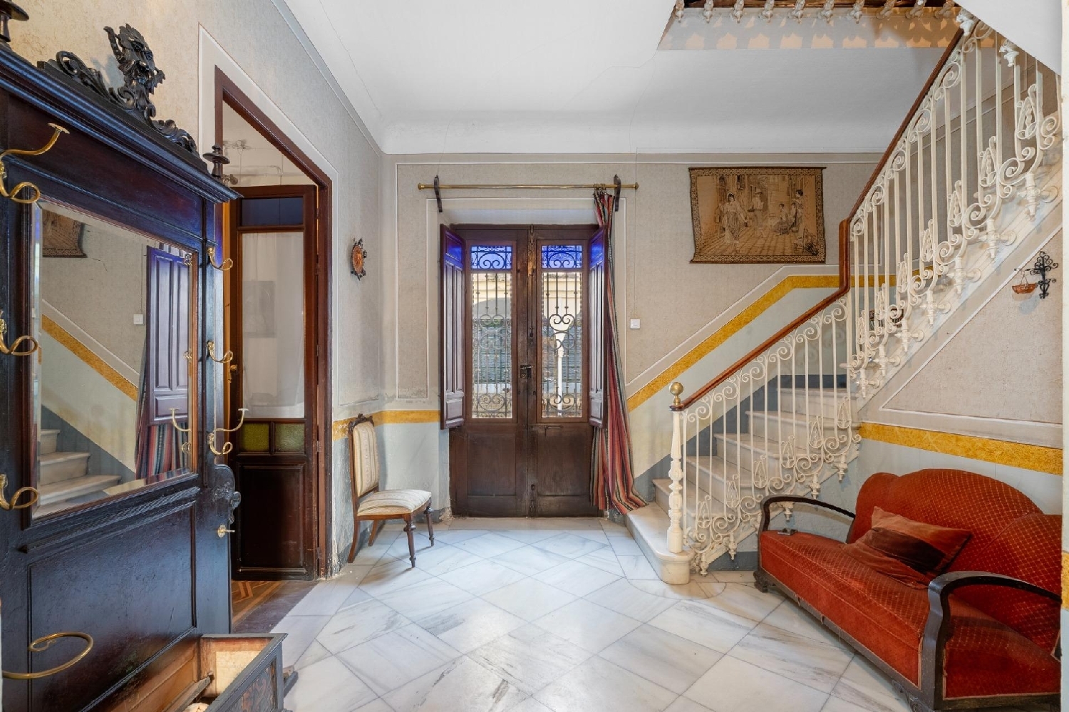  kaufen Haus Atarfe Vega De Granada 7