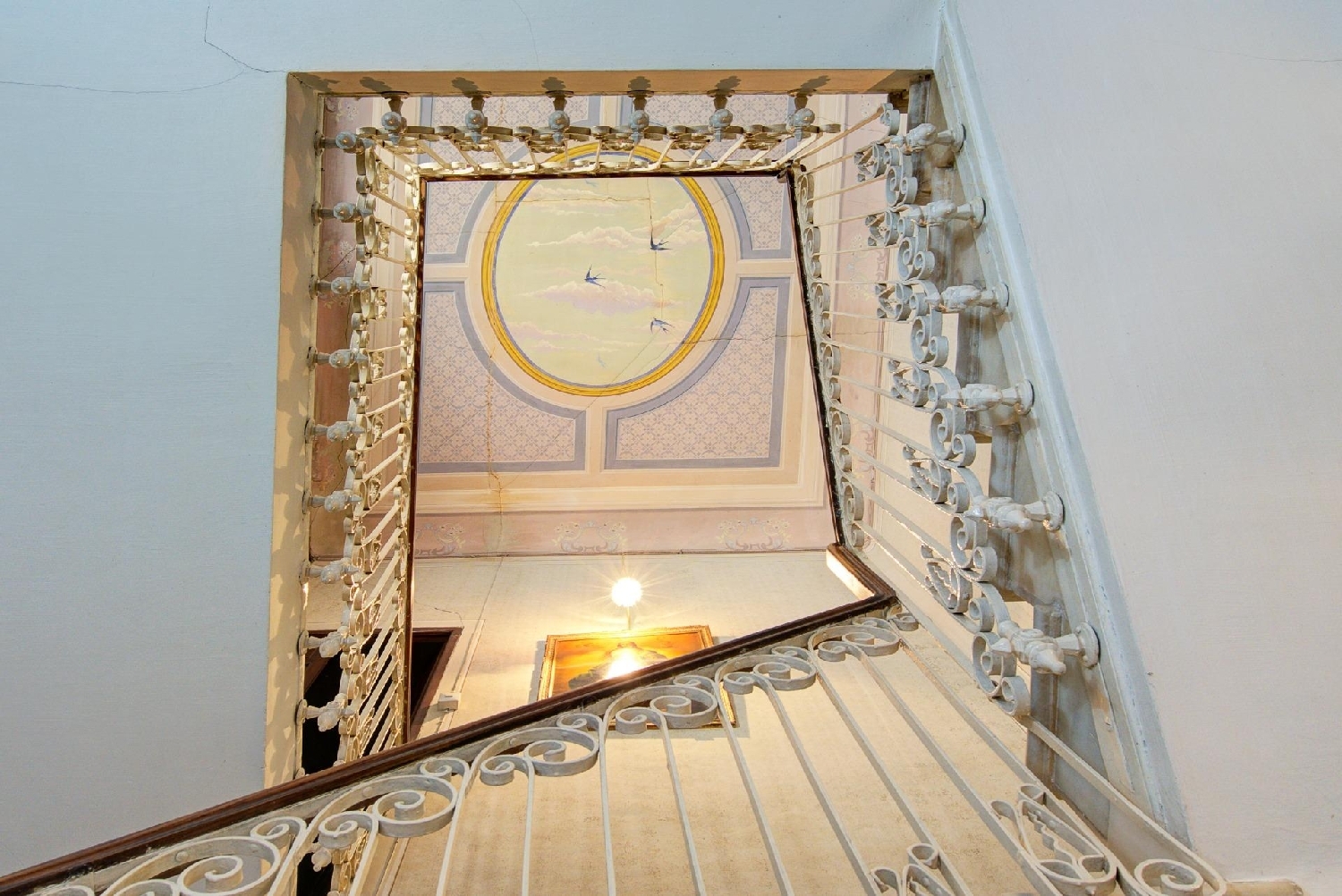  kaufen Haus Atarfe Vega De Granada 4