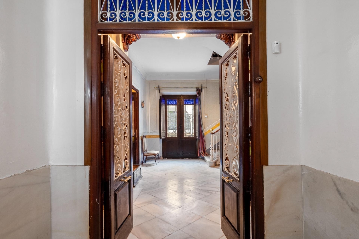  kaufen Haus Atarfe Vega De Granada 1