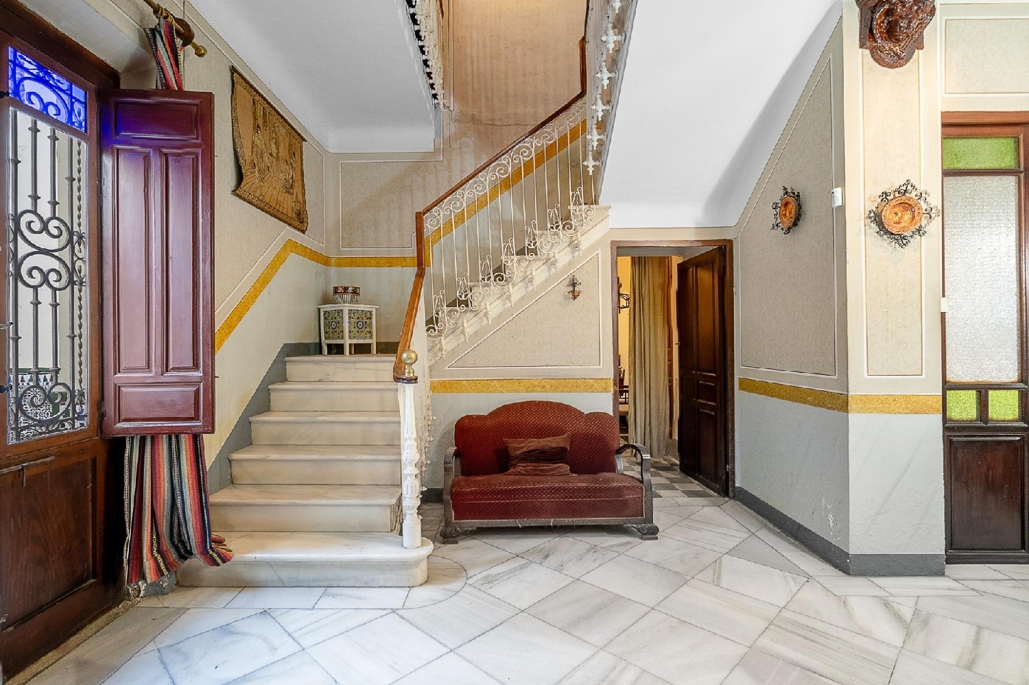  kaufen Haus Atarfe Vega De Granada 8