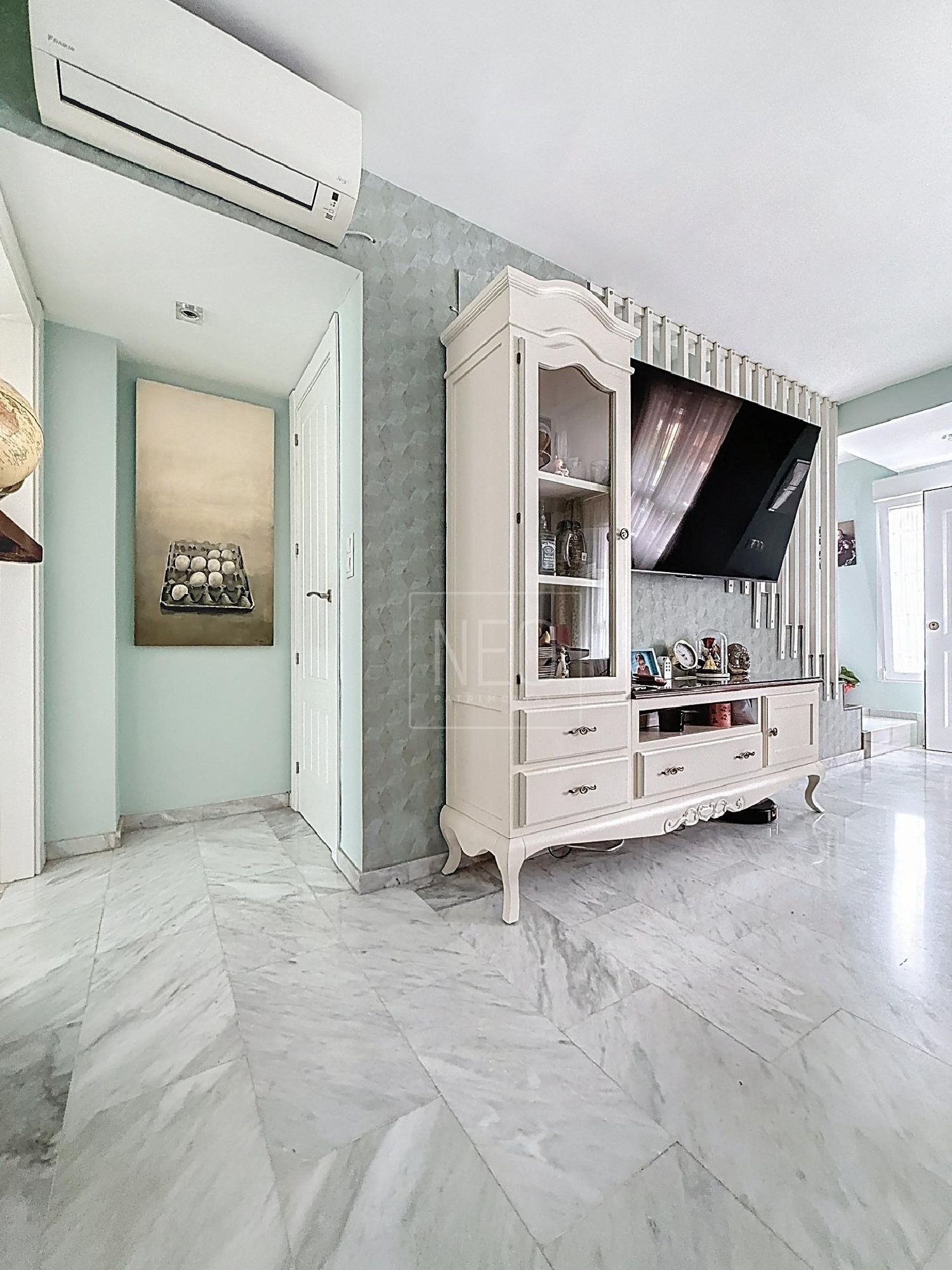  for sale house Atarfe Vega De Granada 4