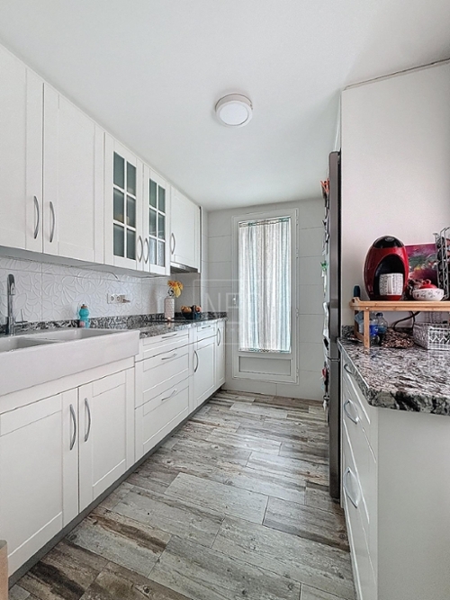 Atarfe Vega De Granada maison foto 6371041