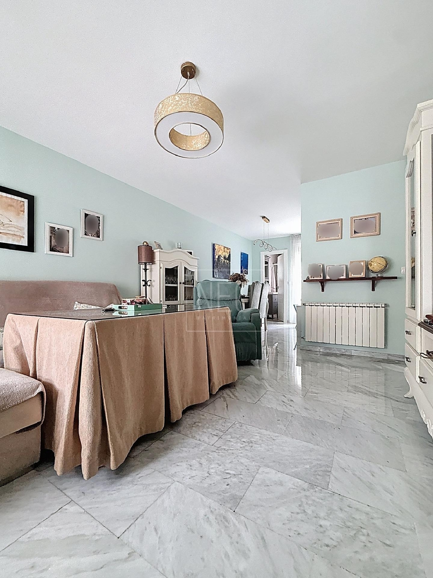  for sale house Atarfe Vega De Granada 2