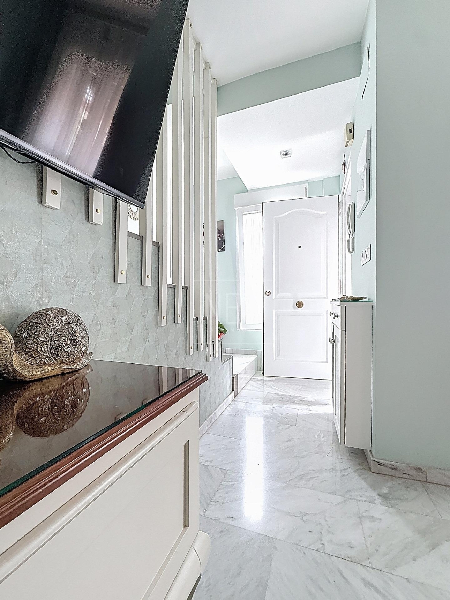  for sale house Atarfe Vega De Granada 5