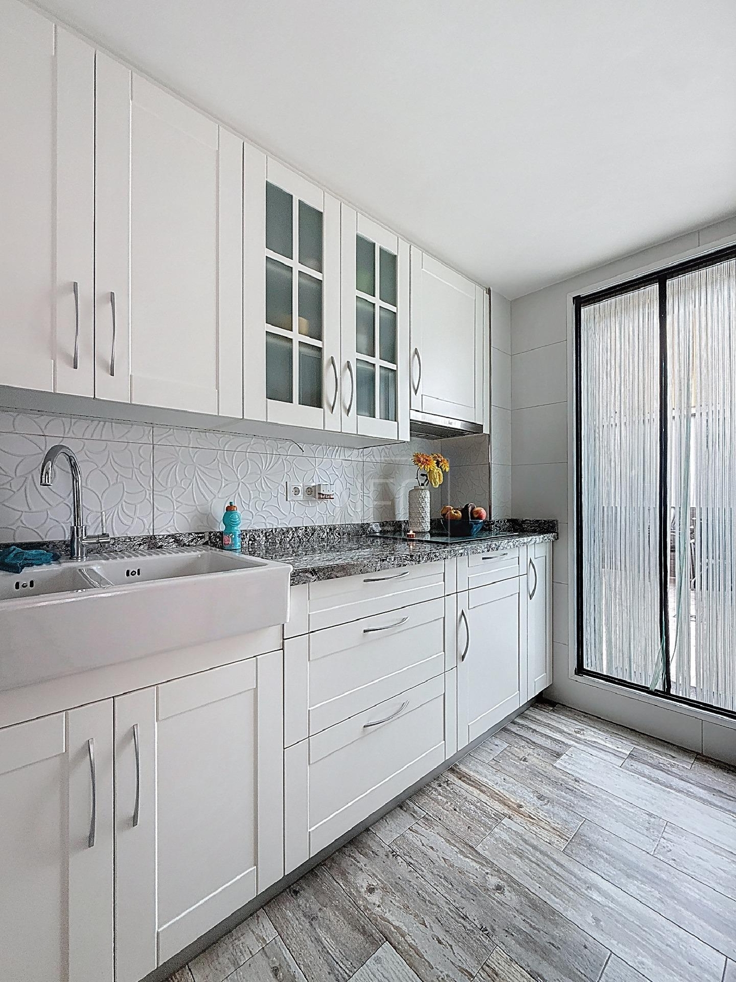  for sale house Atarfe Vega De Granada 6