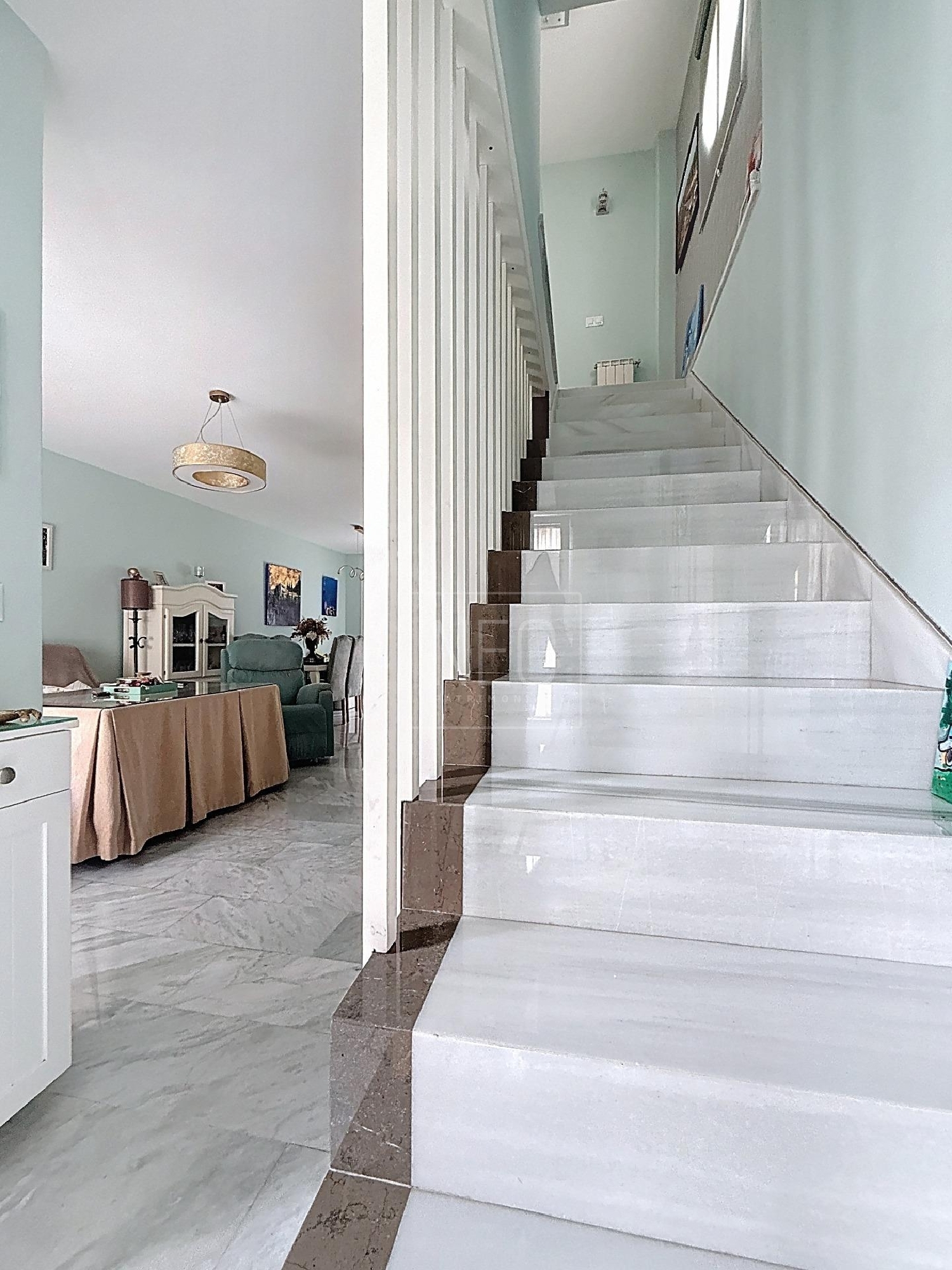  for sale house Atarfe Vega De Granada 8