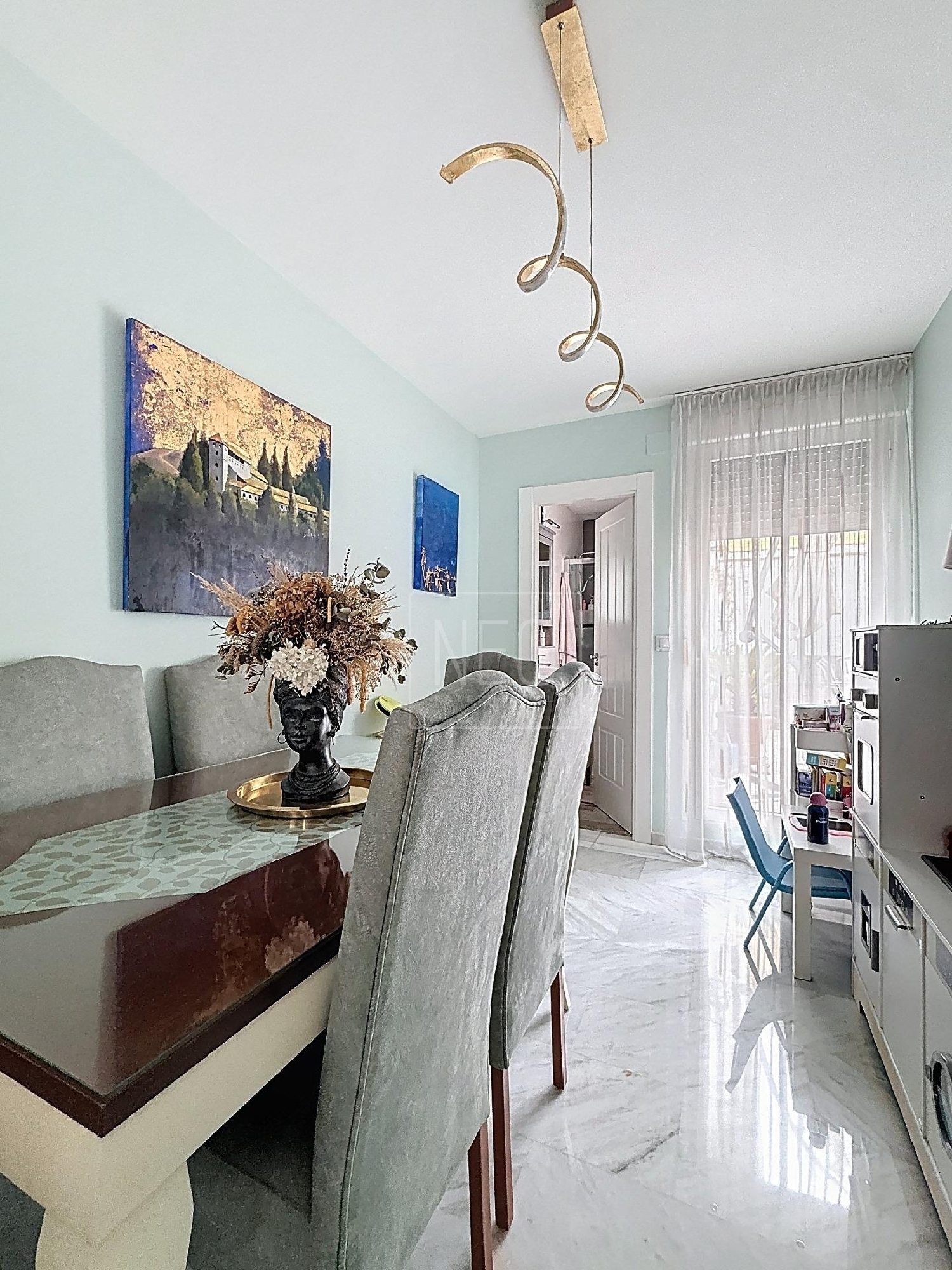  for sale house Atarfe Vega De Granada 3