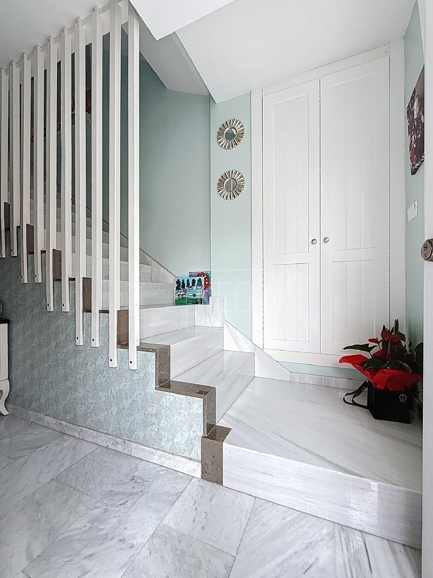  for sale house Atarfe Vega De Granada 7