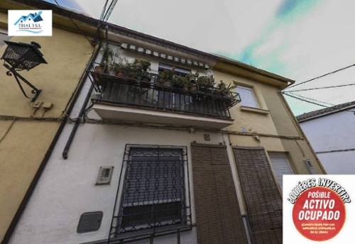 Atarfe Vega De Granada hus foto 6368605