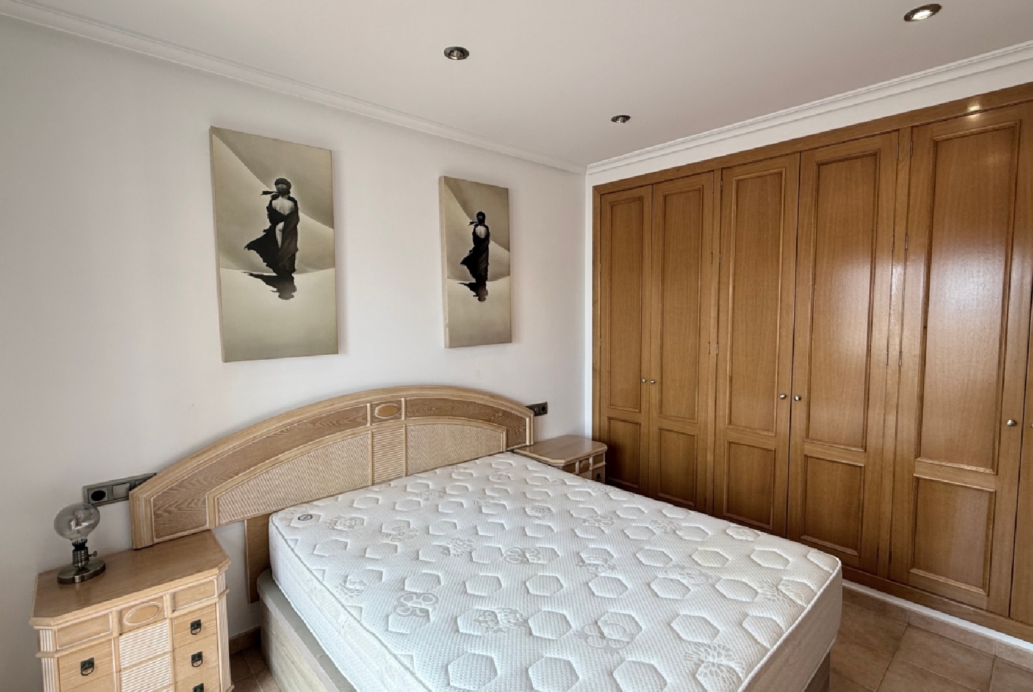  à vendre maison Avileses Huerta De Murcia 8