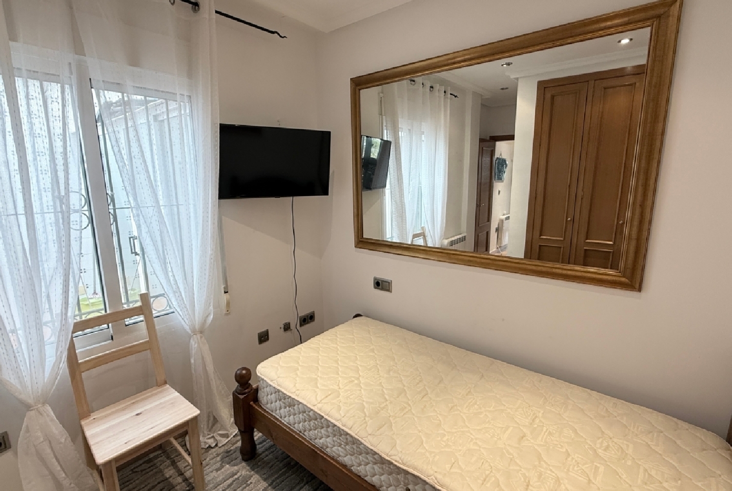  à vendre maison Avileses Huerta De Murcia 5