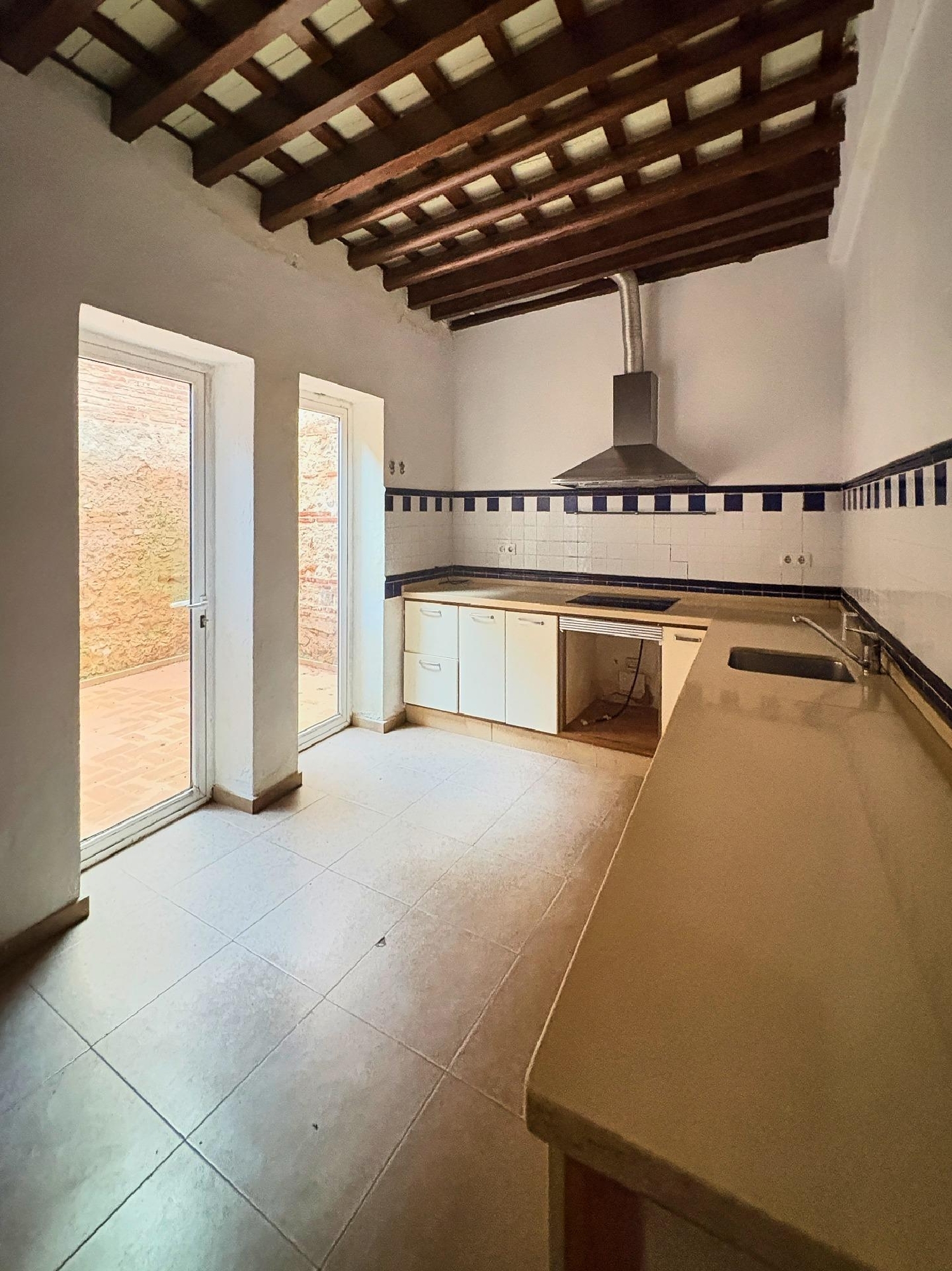 te koop huis Ayamonte Costa Occidental 5