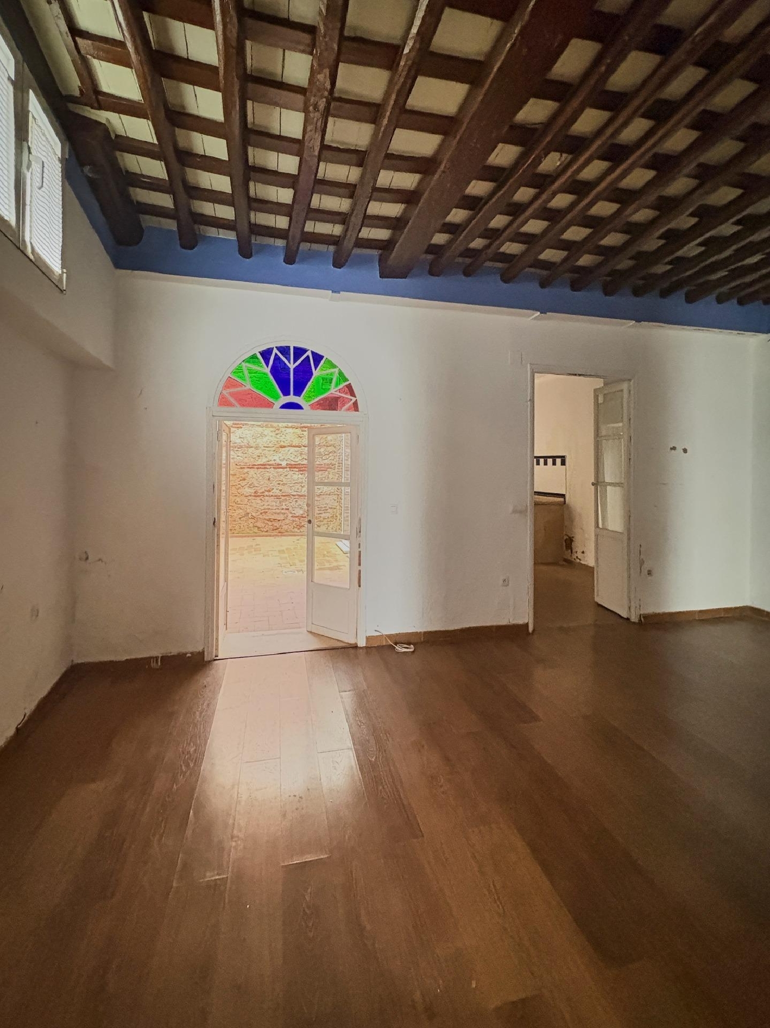 te koop huis Ayamonte Costa Occidental 4