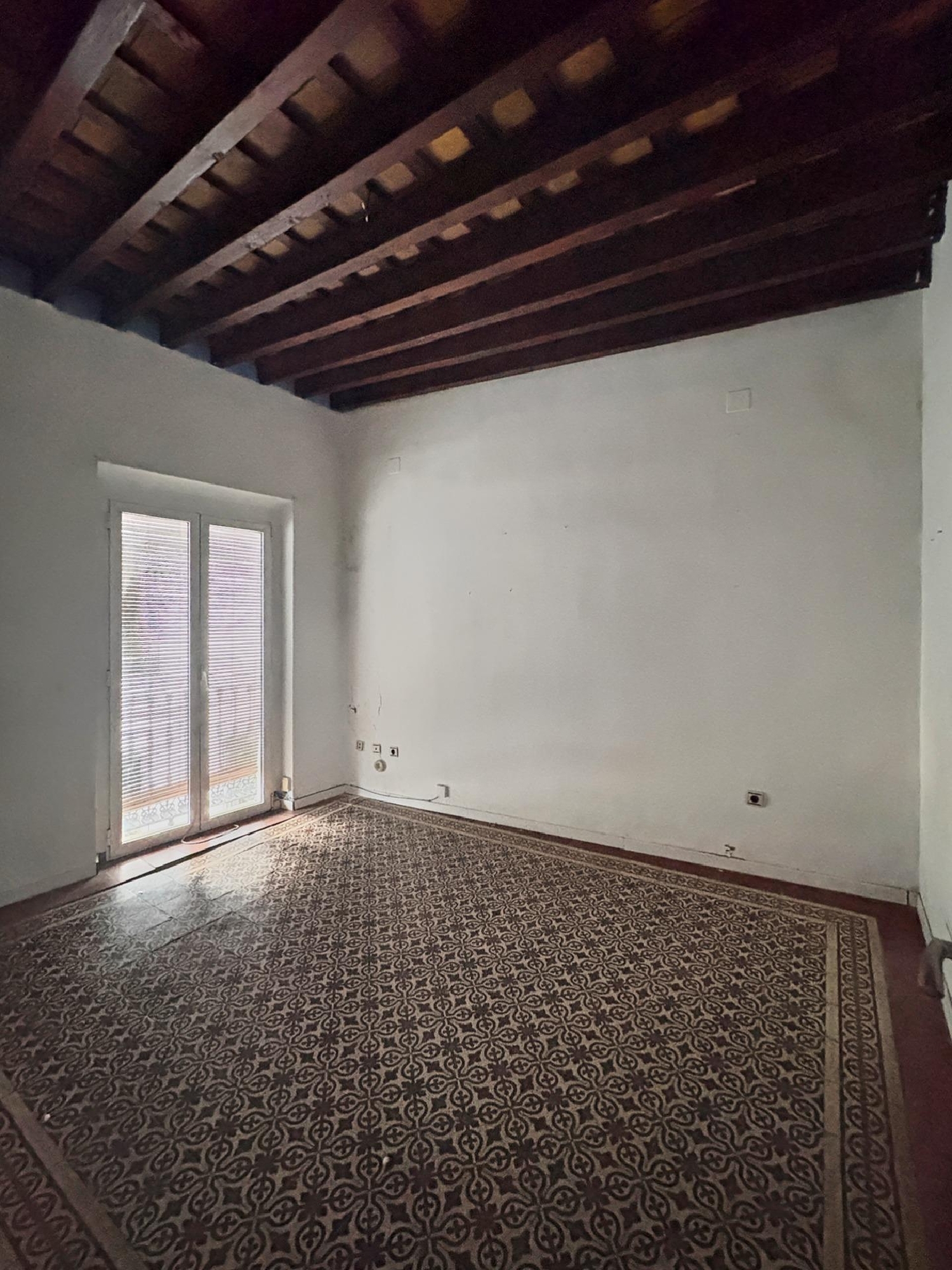 te koop huis Ayamonte Costa Occidental 8