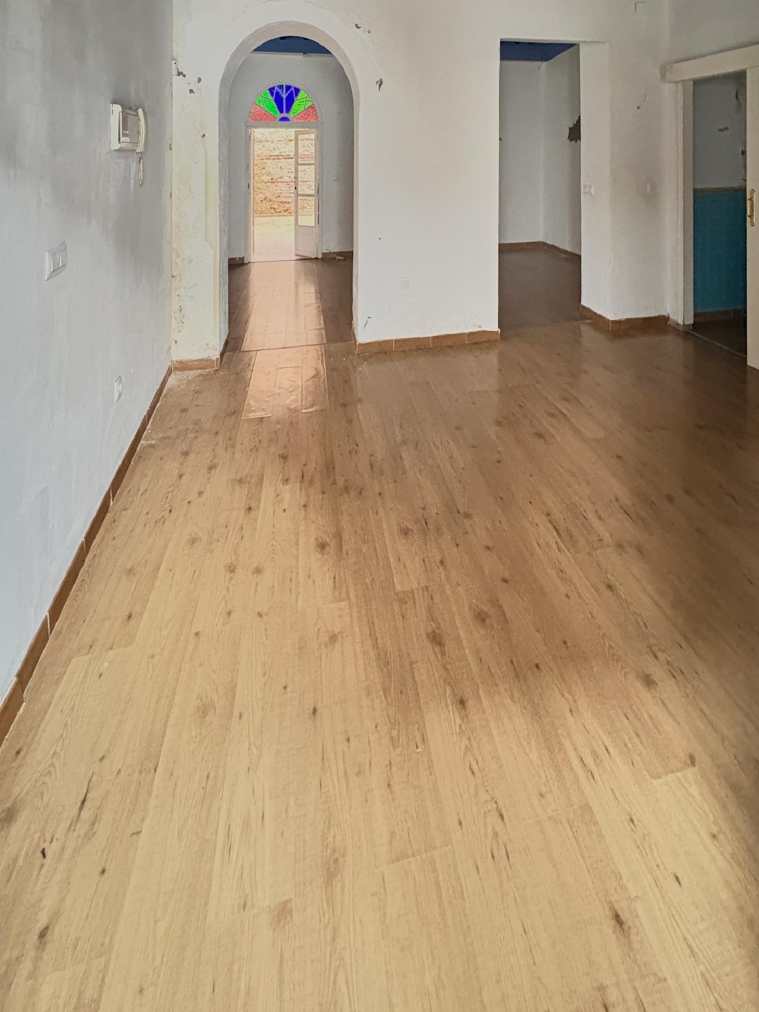 te koop huis Ayamonte Costa Occidental 3