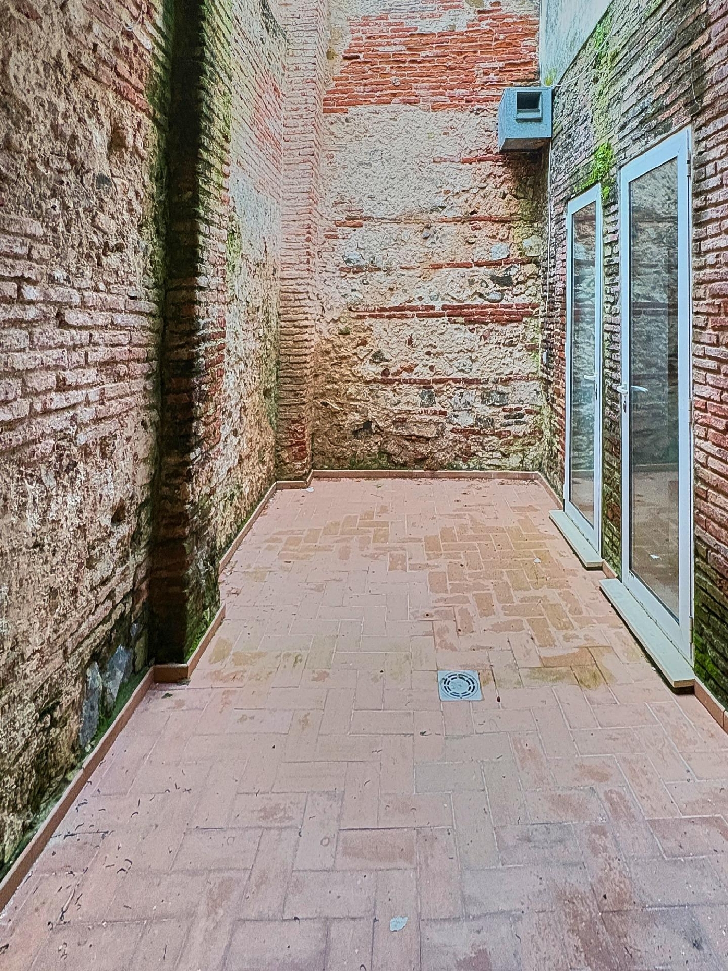 te koop huis Ayamonte Costa Occidental 6