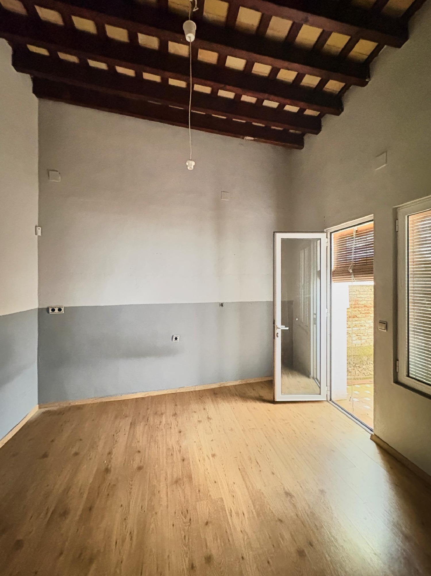 te koop huis Ayamonte Costa Occidental 7