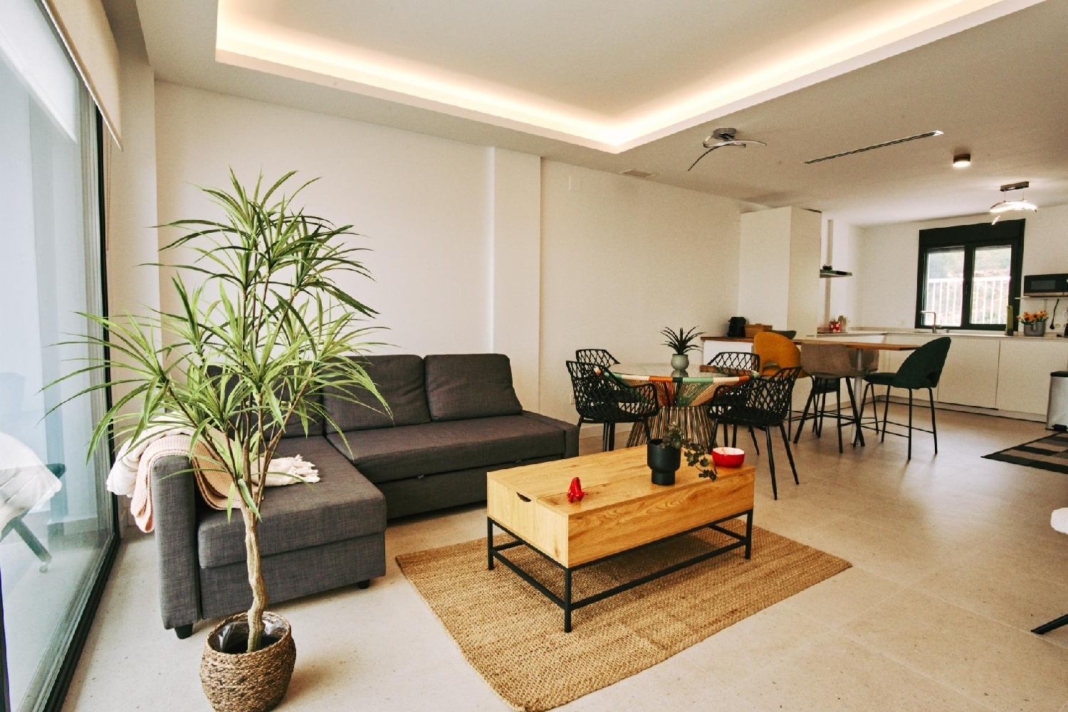  kaufen Haus Ayamonte Costa Occidental 1