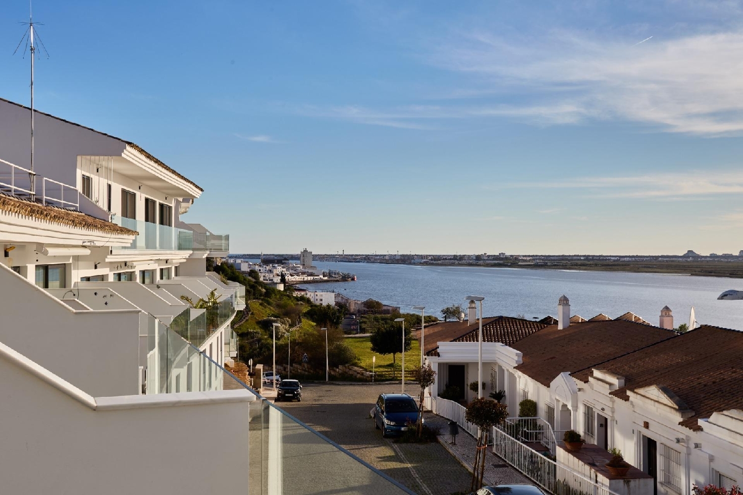  kaufen Haus Ayamonte Costa Occidental 3