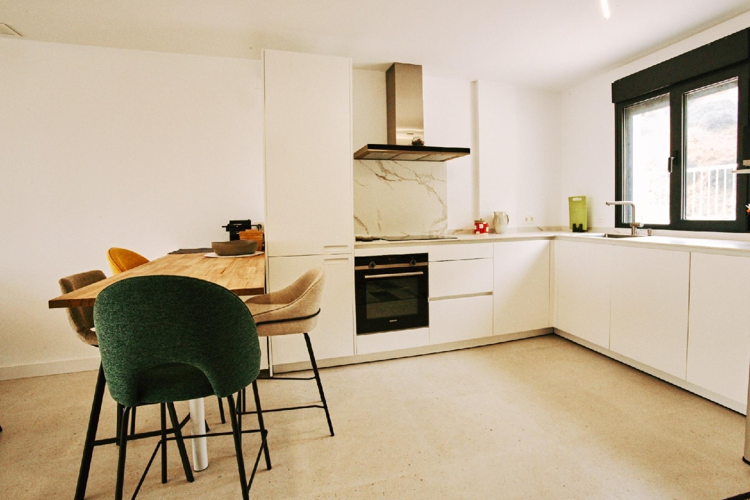  kaufen Haus Ayamonte Costa Occidental 8