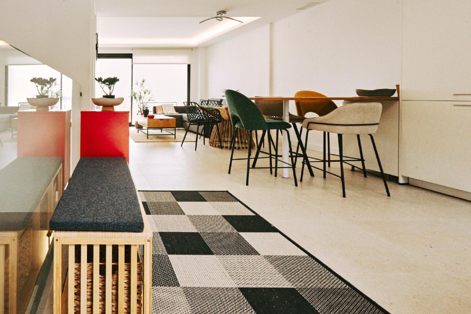  kaufen Haus Ayamonte Costa Occidental 5