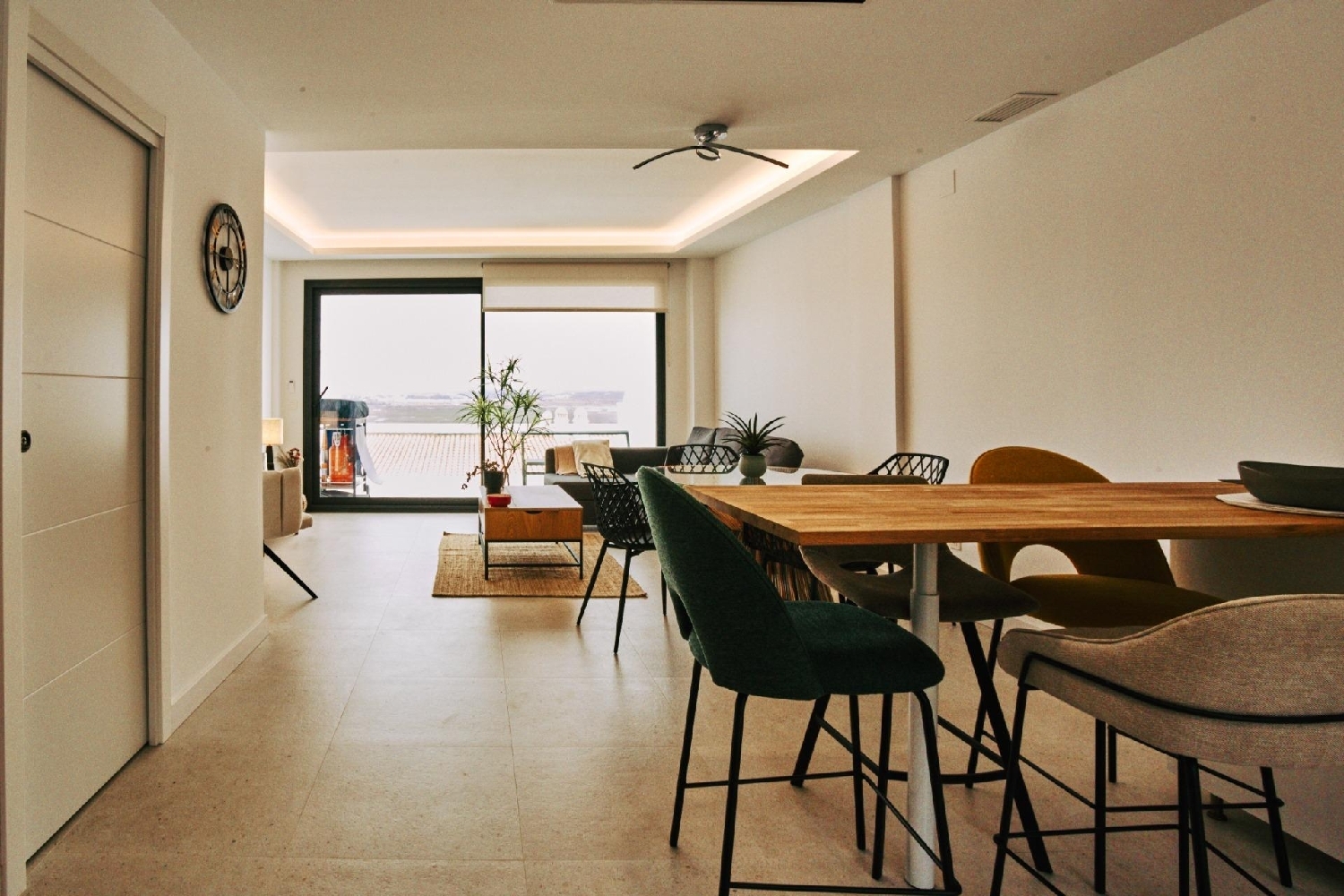  kaufen Haus Ayamonte Costa Occidental 6