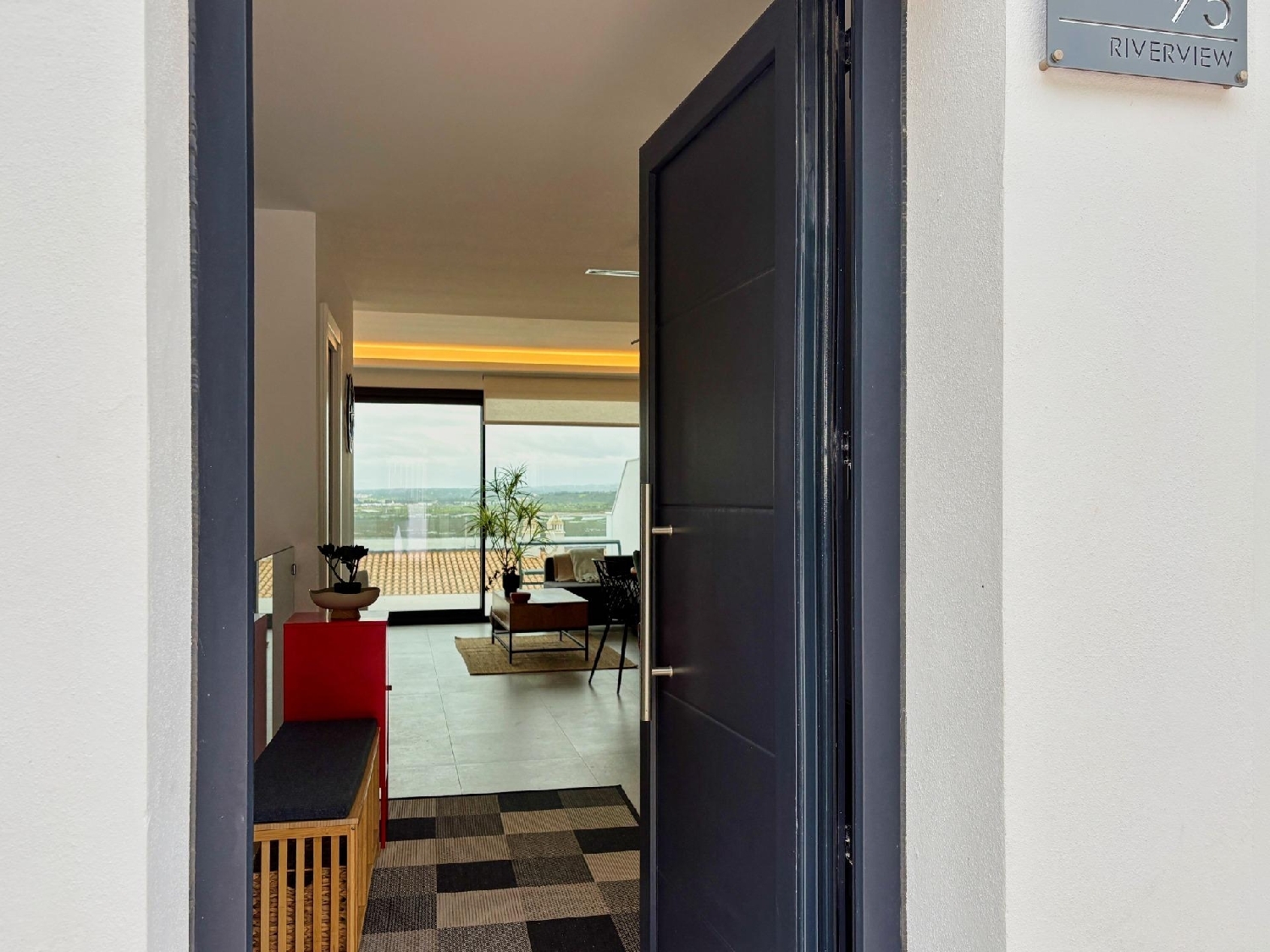  kaufen Haus Ayamonte Costa Occidental 4